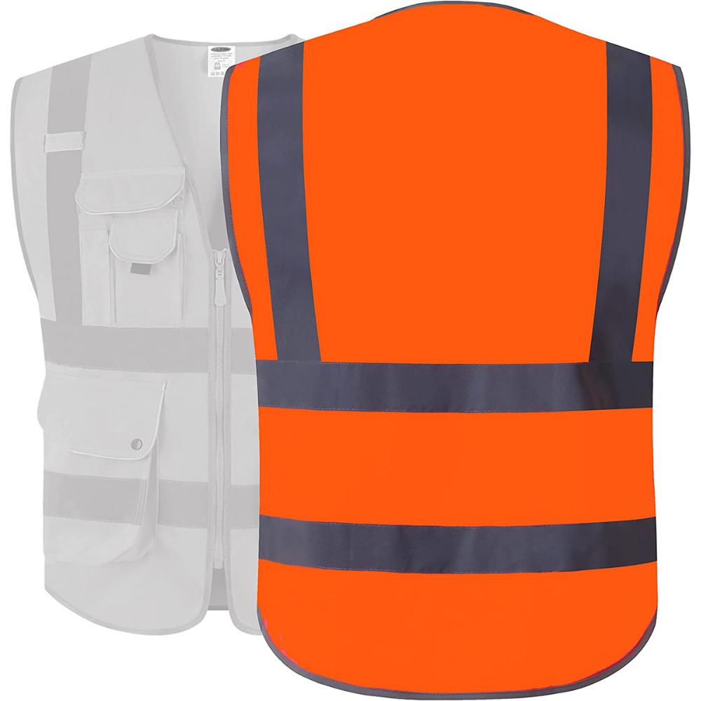 buy 2 tiers pocket online