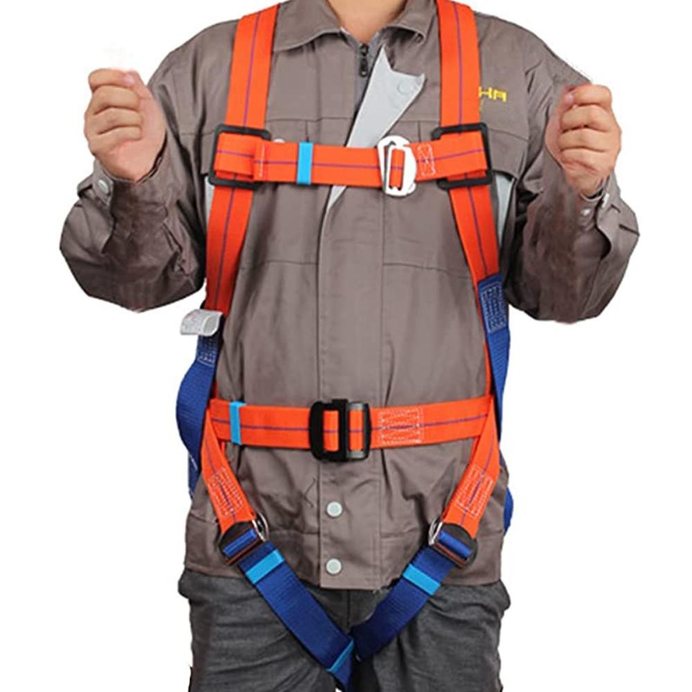 buy a dual action double locking snap hook online