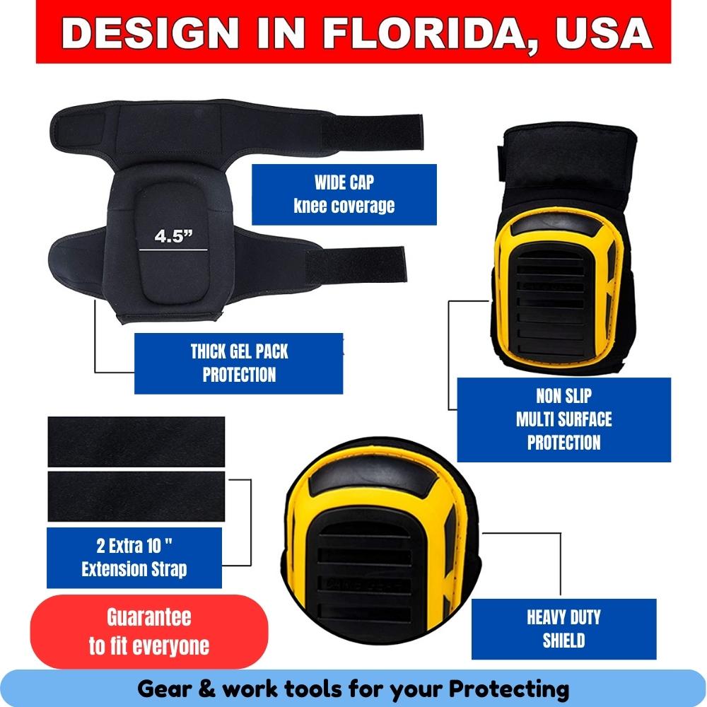 buy comfortable by design online