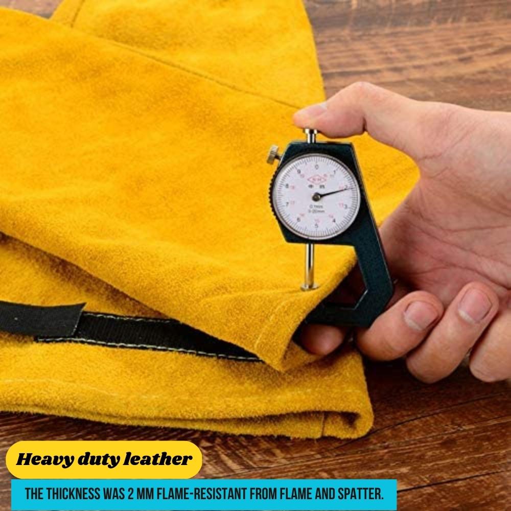 buy cotton lining for maximum comfort online
