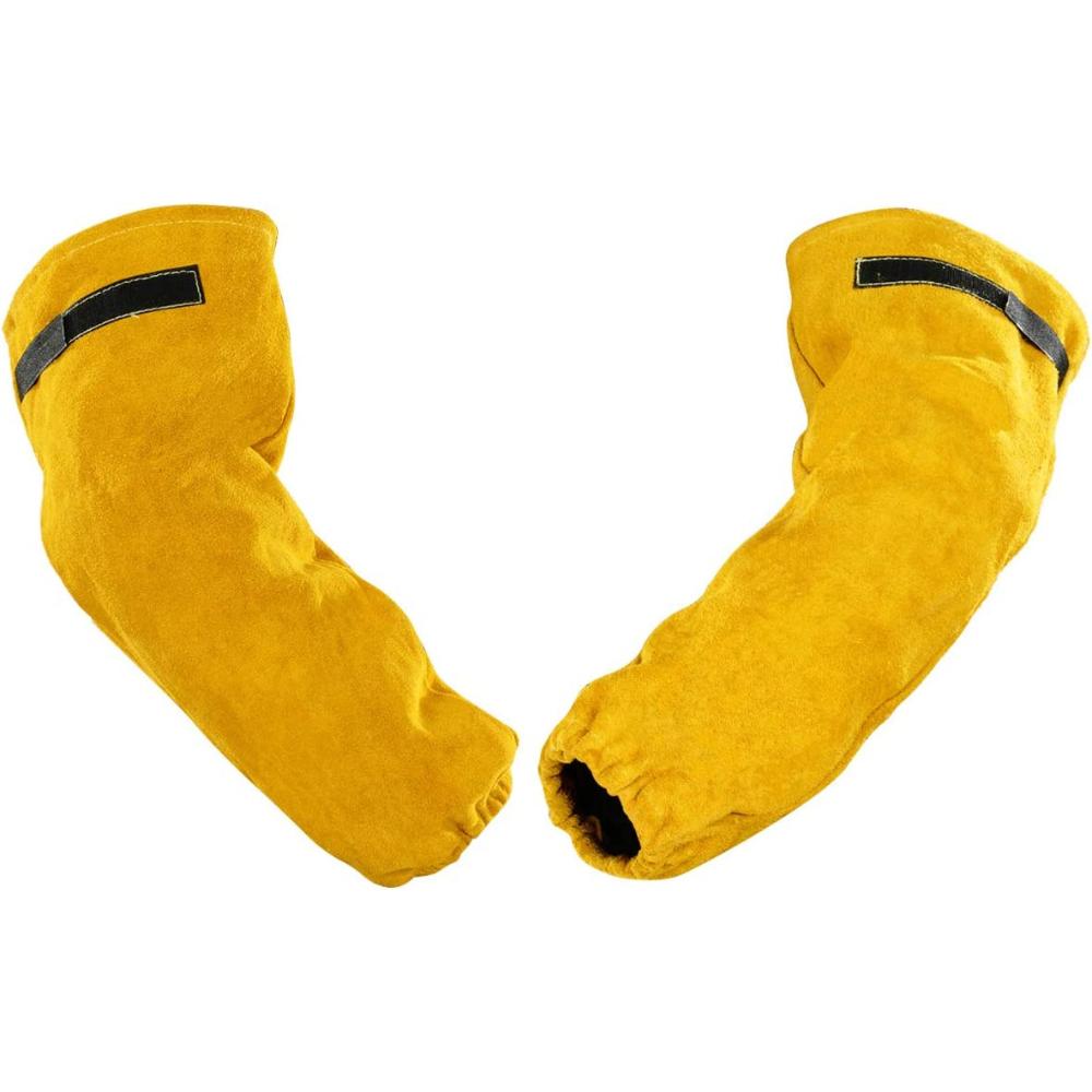 buy durable strong stitching online