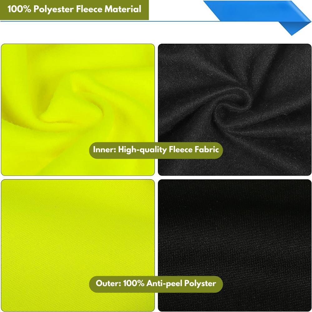 buy high quality fleece fabric online