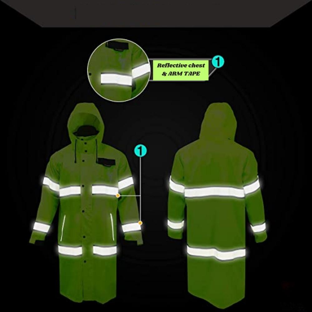 buy large zippered pockets online