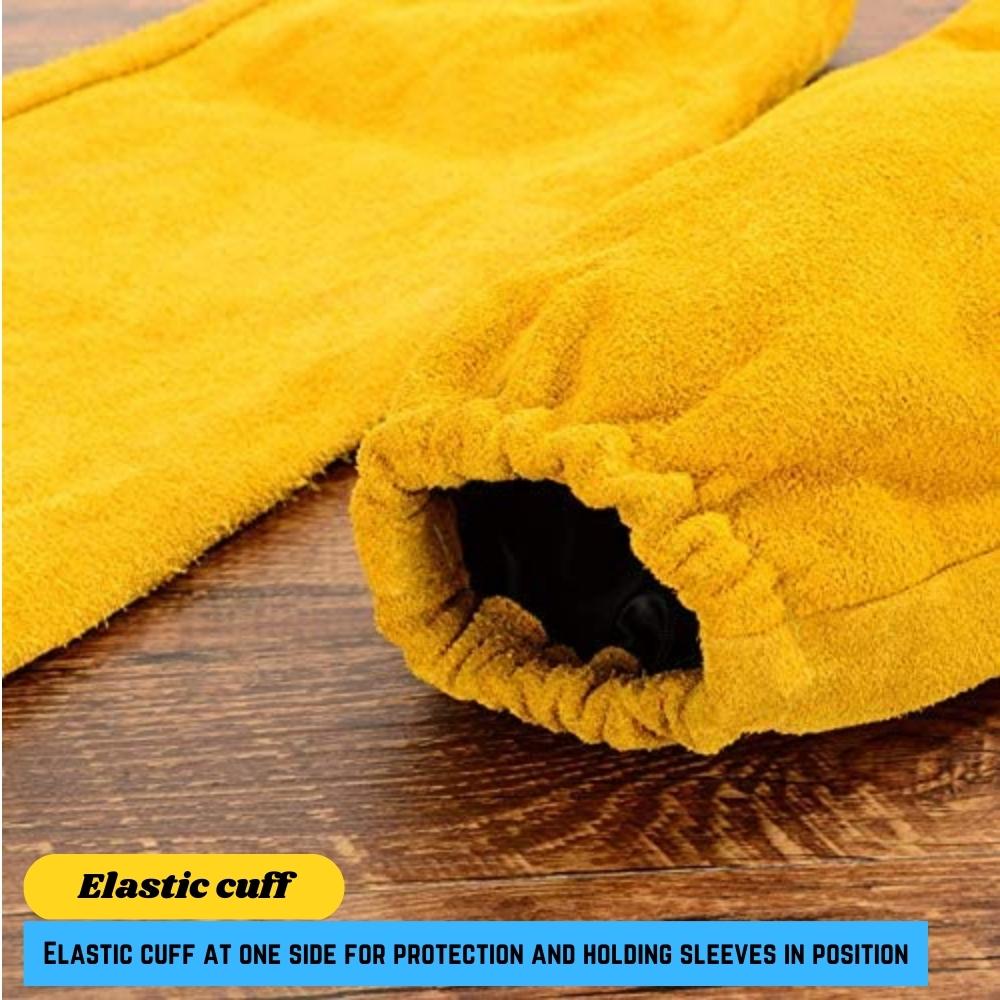 buy protection from flame and spatter online