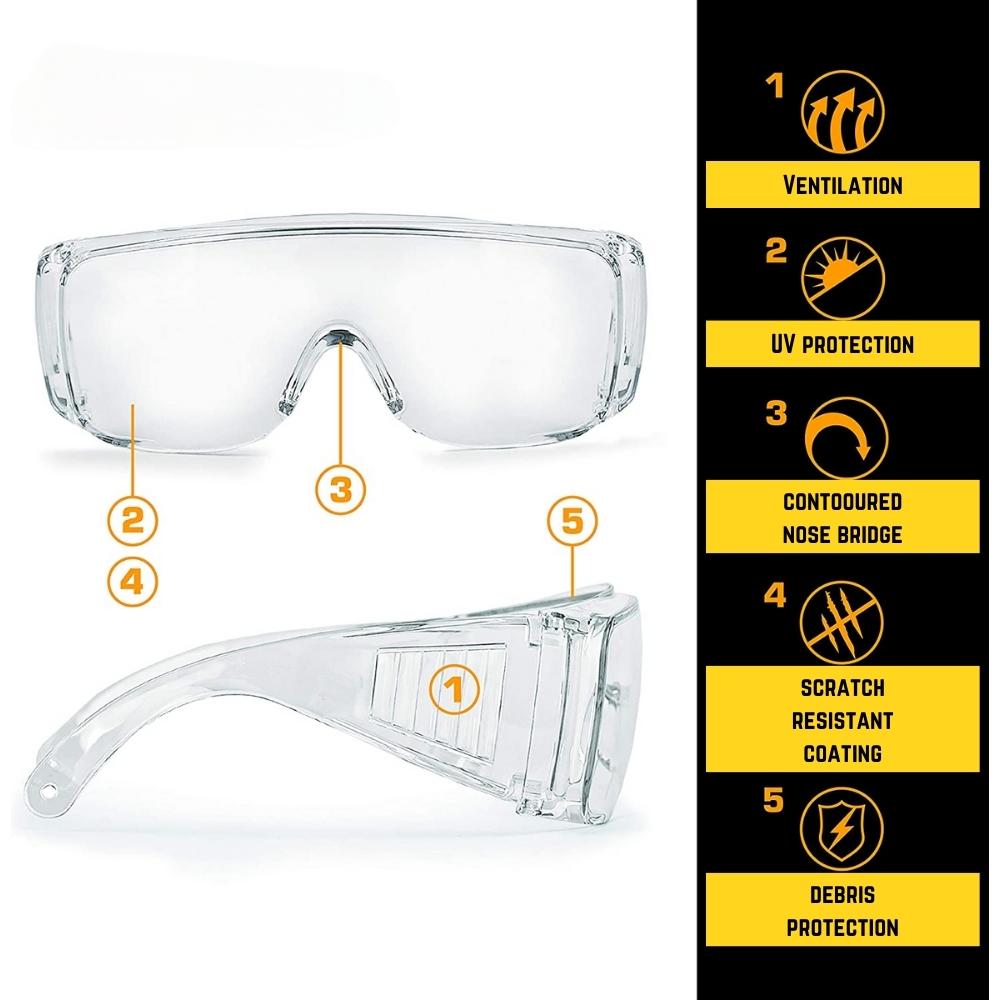 buy scratch resistant online