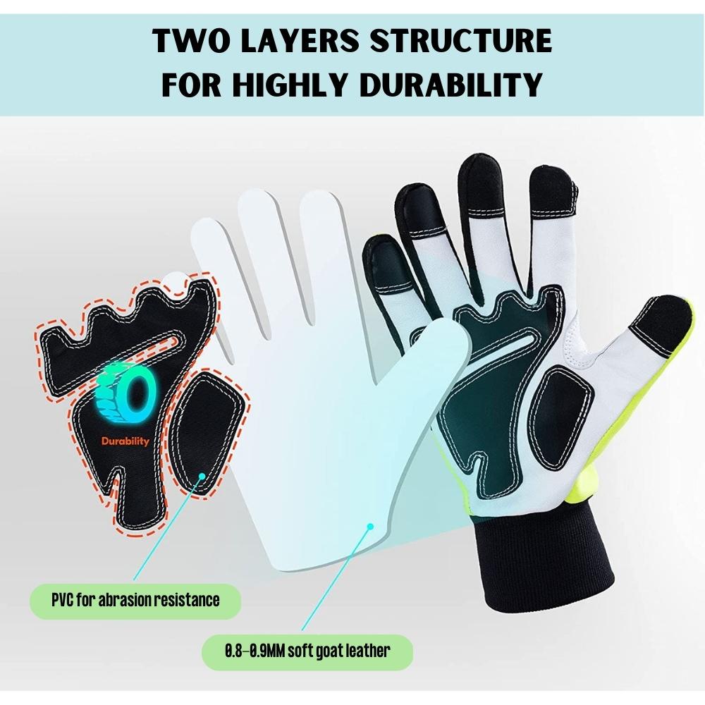 buy two layers structure online