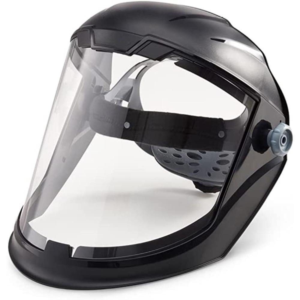 face guard