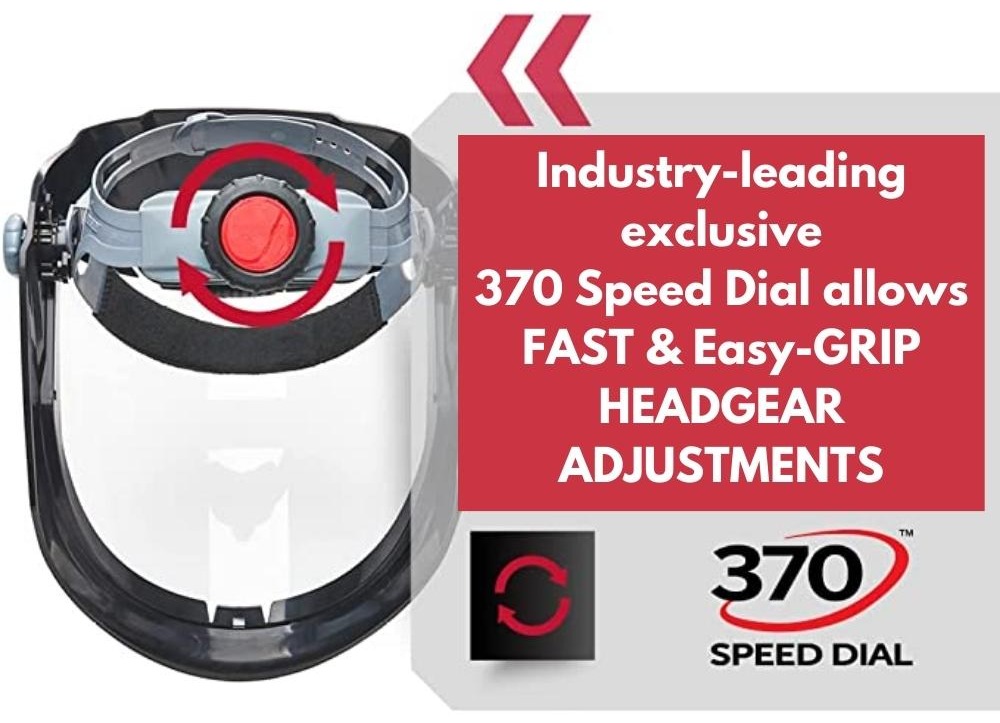 buy Industry leading exclusive online