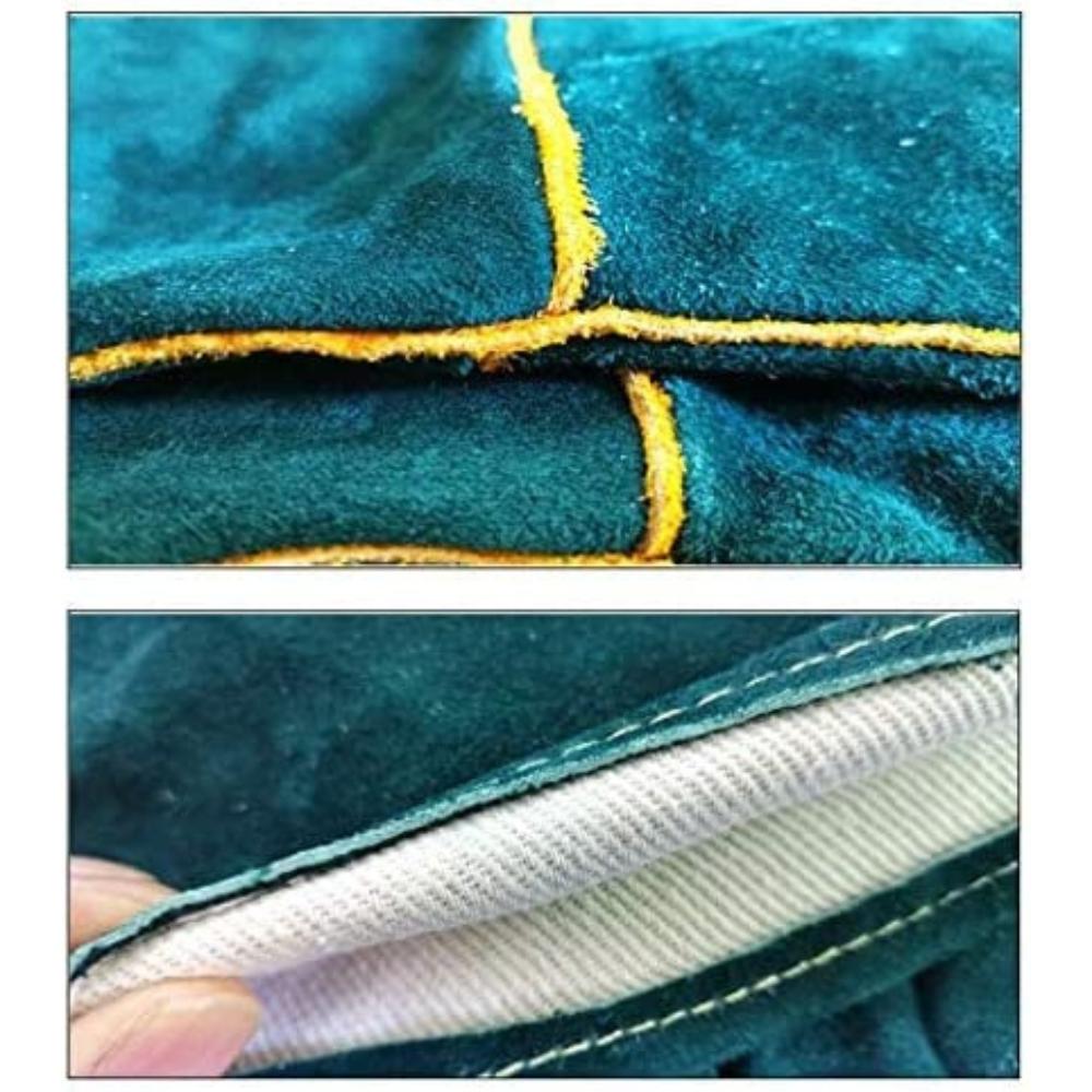 Bite Proof Gloves: image 6