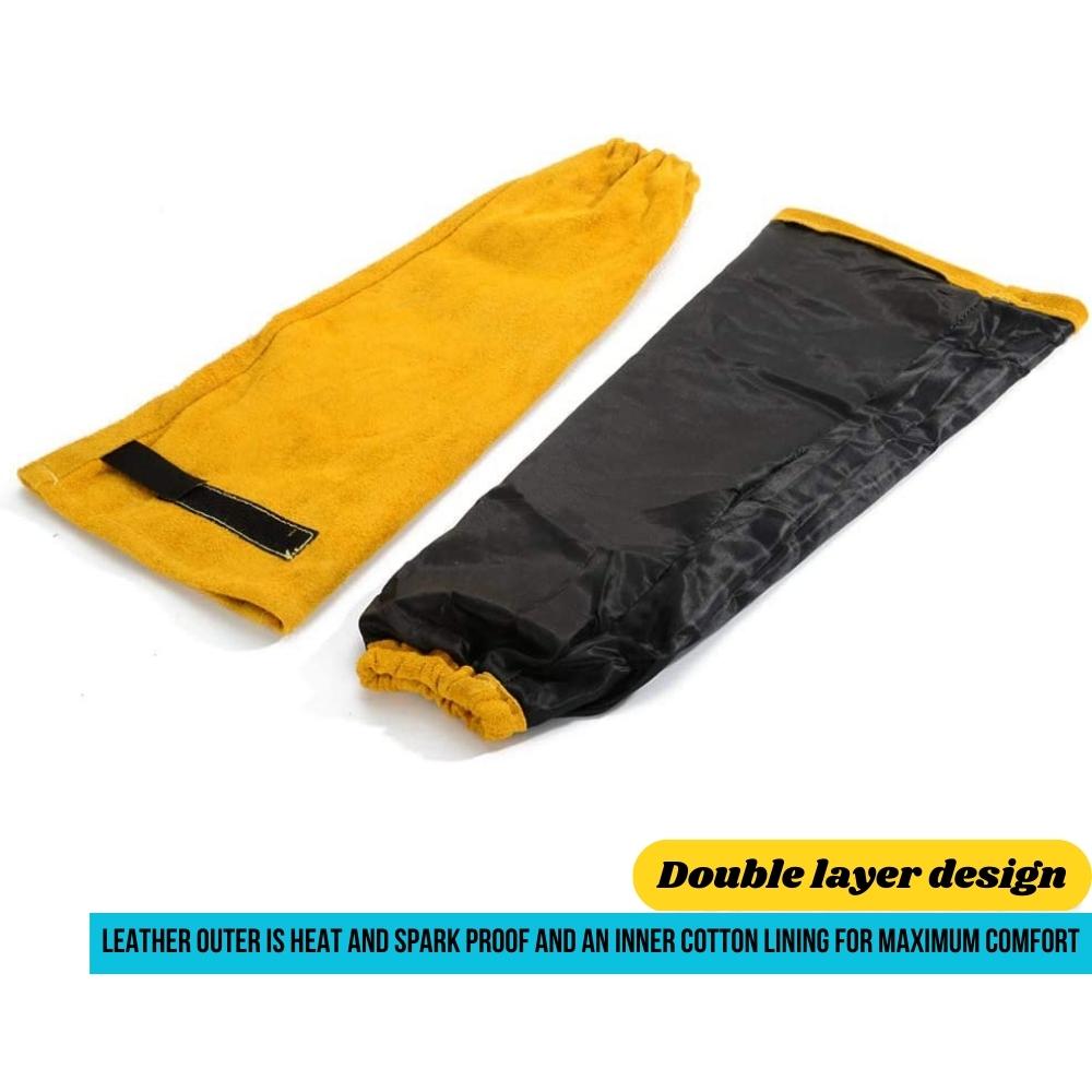 Welding Sleeves: image 4